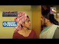 बेहतर ज़िन्दगी के सपने | Crime Patrol | Most Viewed | Full Episode | 29 April 2022