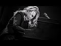 Diana Krall Operator (That's Not the Way It Feels) Lyrics