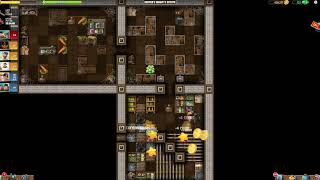 Easter 2019 - (1) - Easter Bunny's Estate - Diggy's Adventure Guide