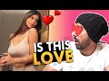 The Most REAL Definition of True Love | What True Love is in REALITY