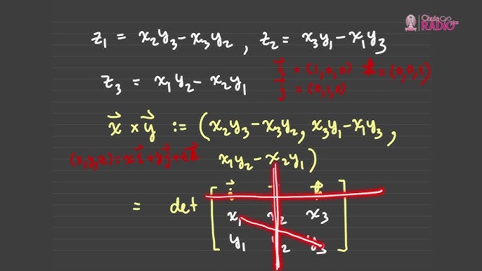 วิชาภาษาไทย ตอนที่ 32 (คำยืมภาษาจีน) - Youtube