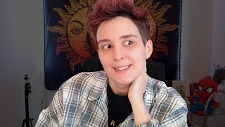 A Nap Mikor Nyilvánosan Bevizeltem ..