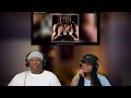 King Von - Ride (Audio) | #reaction