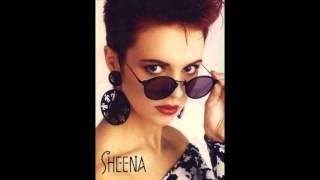 Watch Sheena Easton Still In Love video
