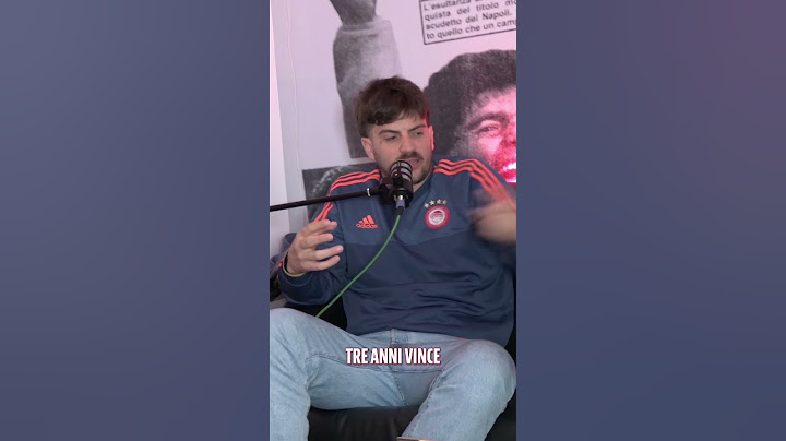 THIAGO MOTTA: che ARROGANZA! #ScontroDiretto #HotTakes #Motta #Tudor #Allegri #SerieA #foryou