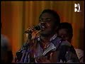 Capture de la vidéo Zaiko Langa Langa - Concert Au Palais Du Peuple (1987)