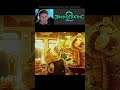 😆 Меня Также Постригите ✚ Зверополис 2 2025