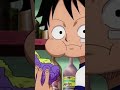 Romance Dawn#fypシ  #onepiece  #op  #animefyp  #luffy