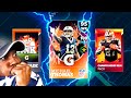 FREE 95 OVR MICHAEL THOMAS In GATORADE CAMPAIGN! + Pack Opening | Madden Mobile 21 Gameplay