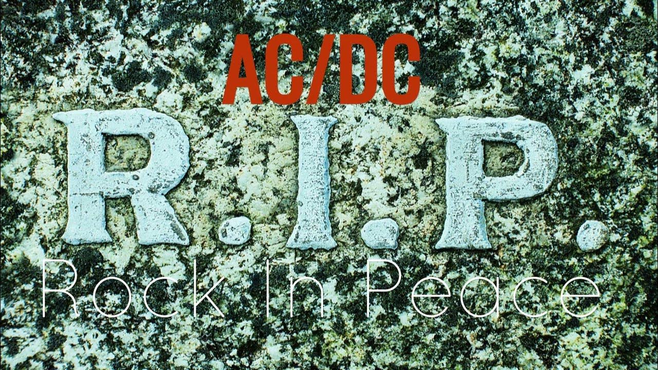 P картинки. I. P картинки. могила с надписью rip. могила нарисованная.