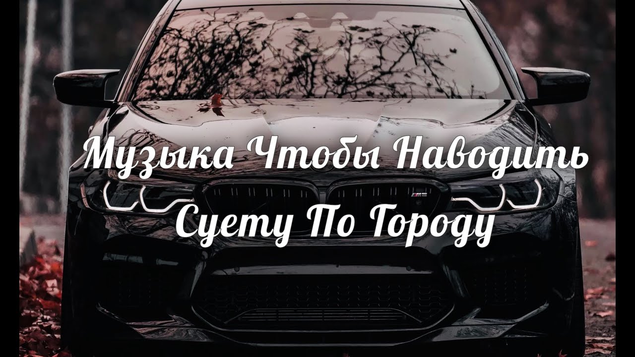 Суета на м