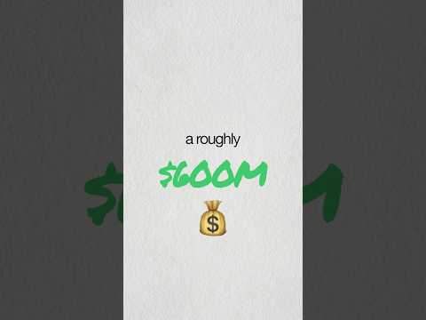 Startups are not small versions of large corporations. - YouTube