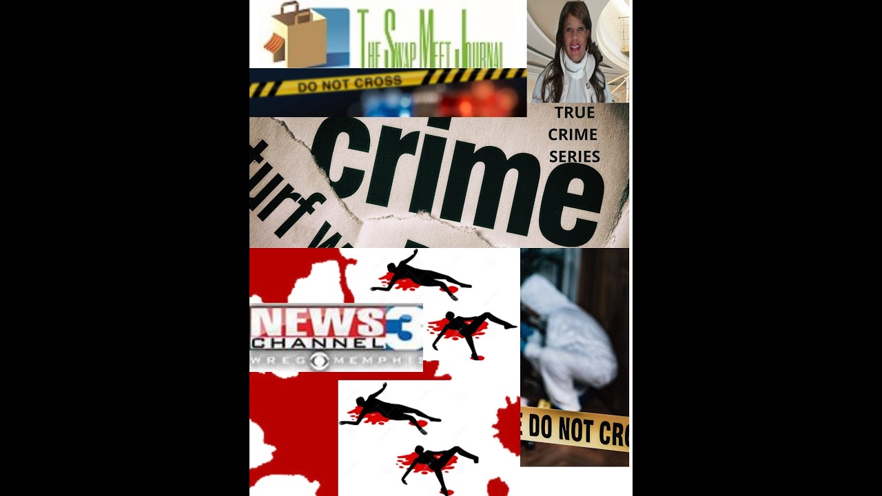 Concerns grow after Memphis ranked most dangerous city  ....