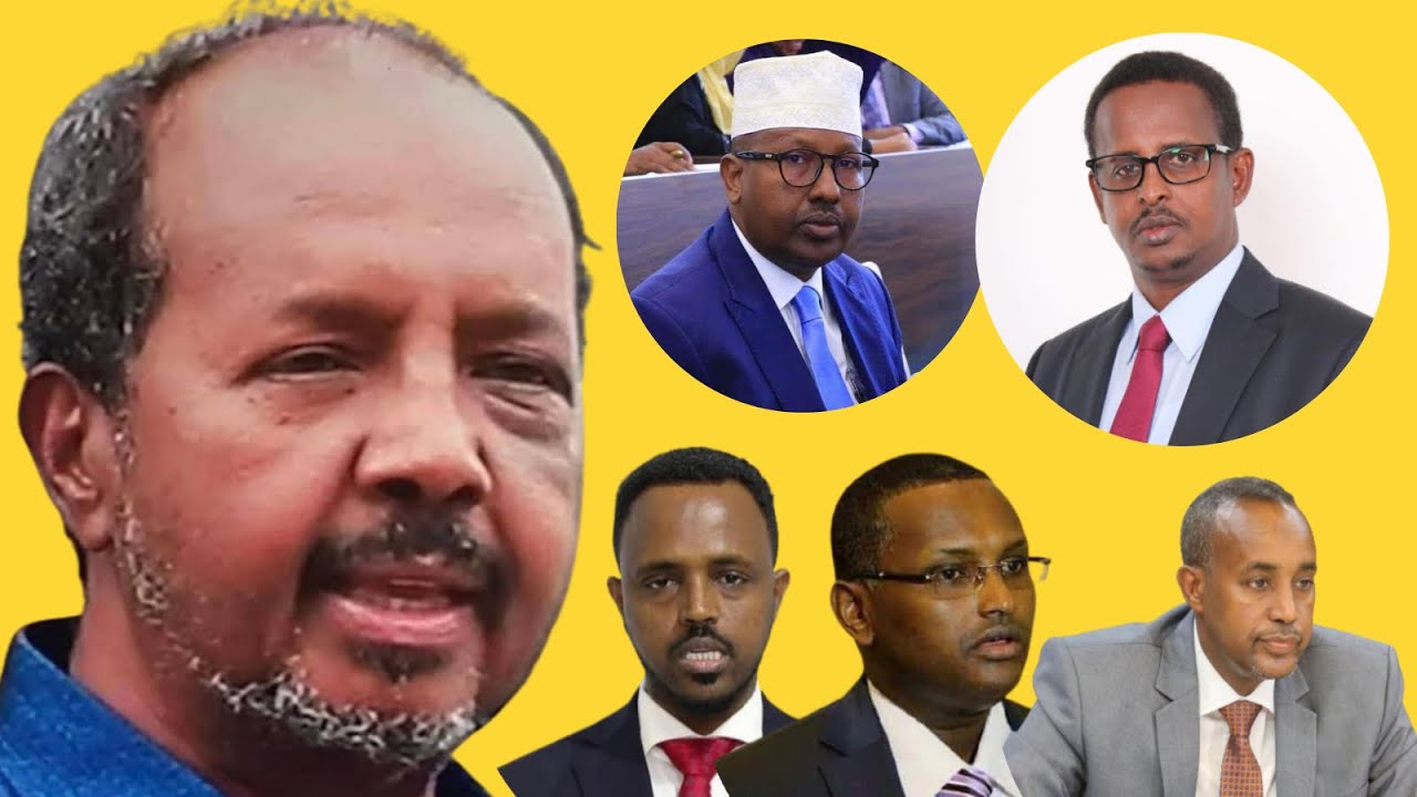 deg-deg-xogtii-ugu-dambeysay-xaalada-caafimad-ee-madaxweyne-xasan