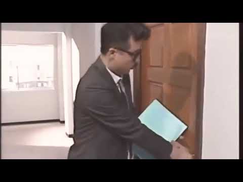 japanese-door-prank