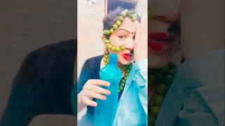 कुछ ठंडा पी लो b video support training viral video short song