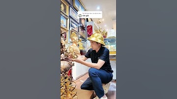 King Gold Art Reveals the Secret: Custom Bronze & Gold Models for Top Corporations – Don’t Miss This