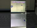 Hp envy x360 15-es0097nr disassembling &amp; upgrade options || Tech ayaz