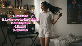 Download Lagu Lagu - lagu ai #music #musicai #hiburan #musicpopindonesia  MP3