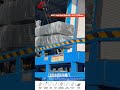 #miningequipment#miningsupport#miningsafety#coalmining#mininginnovation#miningtechnology#loading