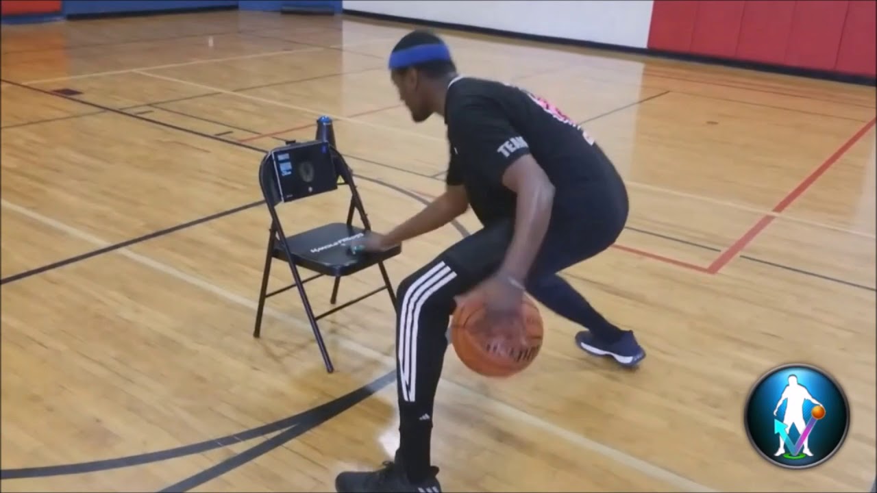 THE LAZER™ Drill Chairs YouTube