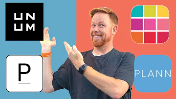 What is Instagram feed app?