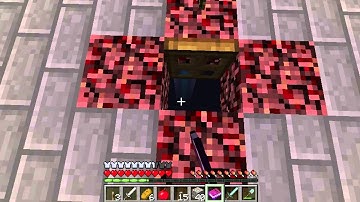 Minecraft Custom Map: Saw: Part 2 I Win!