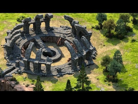 pillars of eternity dyrford village side quests pillars of eternity dyrford village side quests