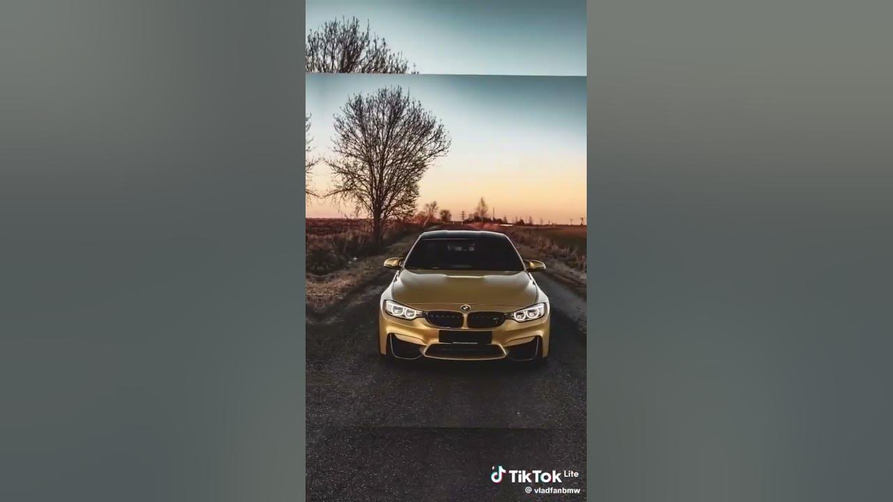 Bemeve - YouTube