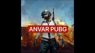 ИГРАЕМ В ПАБЛИК КЛАССИКУ /КЛАССИКА/СТРИМ PUBG MOBILE #shorts #pubgmobile #stream #media