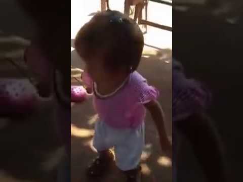 baby-dance-so-funny