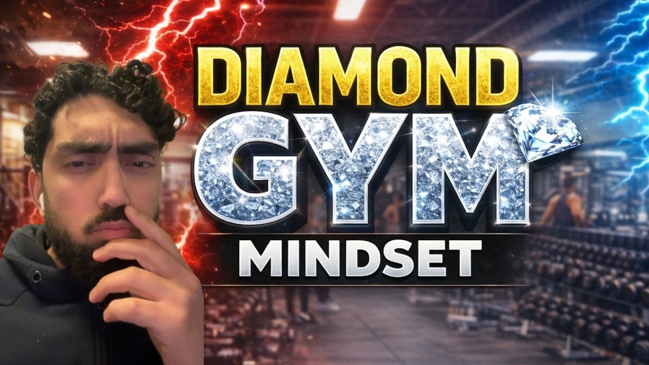 i-didn-t-expect-this-from-diamond-gym-youtube