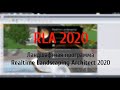 Realtime Landscaping Architect 2020