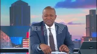 Experts weigh in on Nkabinde, Sibiya raids