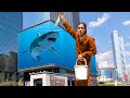 Caring for a 3D Shark | Best of Zach King Vine Compilation - Part 11