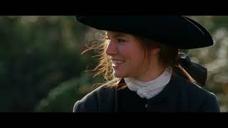 Casanova (2005) Trailer | Heath Ledger | Sienna Miller