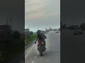 😎#rs200 #trending #ytshorts