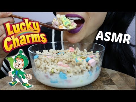 asmr-lucky-charms-cereal-(crunchy-marshmallows-eating-sounds)-no-talking-|-sas-asmr