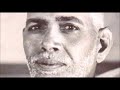 Ramana Maharshi   On the Suffering Going on in the World