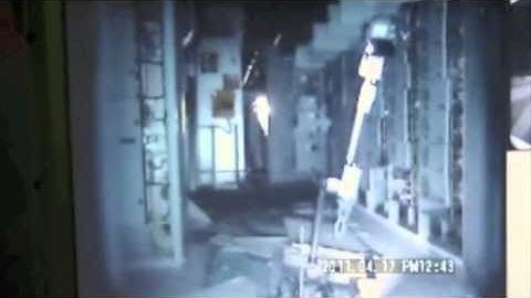 Otomata is a generative sequencer.