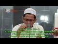 Download Hd Audio + Lirik Medley Habib Abdullah Bin Ali Al Athos Di Bjk Hd Audio + Lirik Medley Habib Abdullah Bin Ali Al Athos Di Bjk