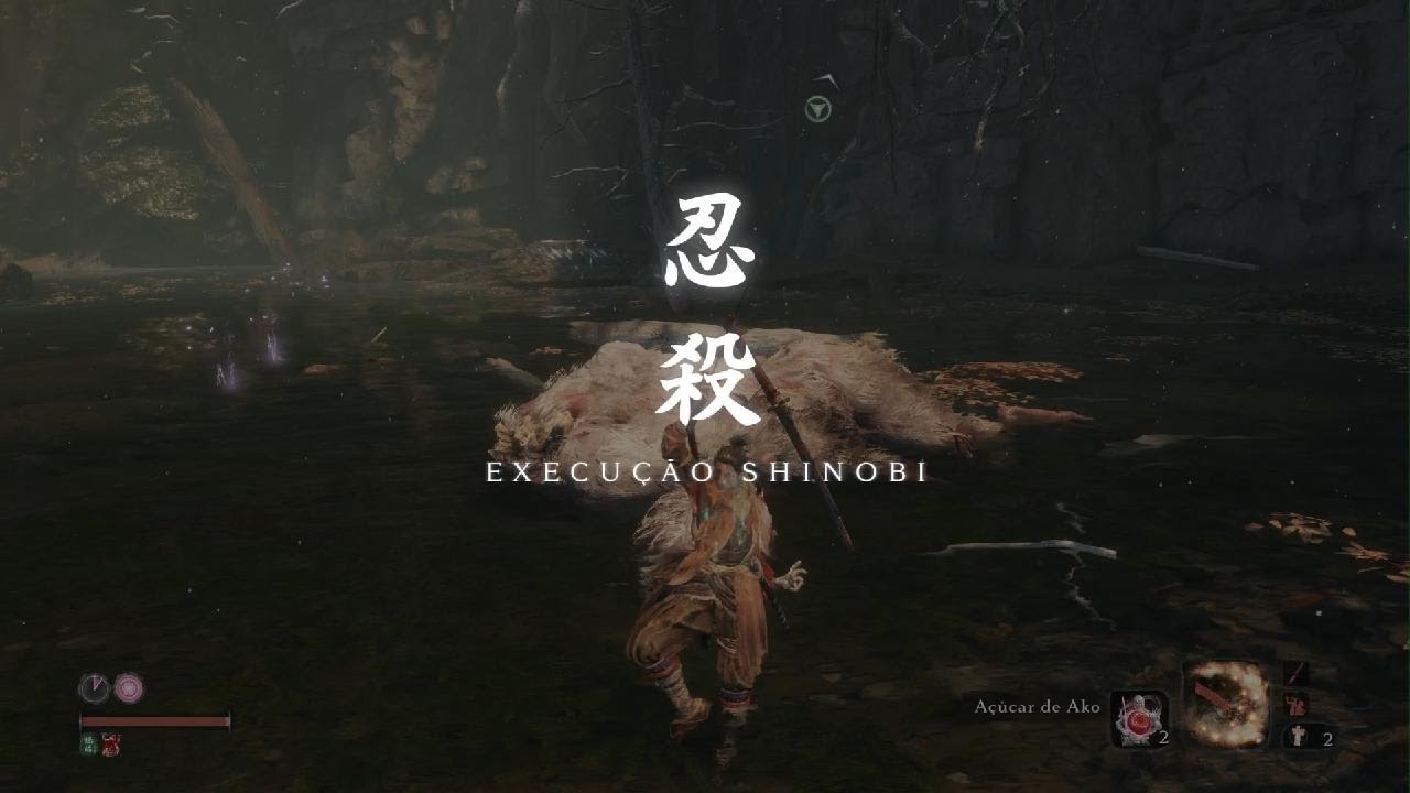 Sekiro: Shadows Die Twice_20260225190616