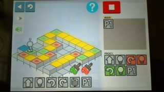 Conditionals 5-3