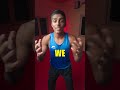 Let’s Learn Boxing ( Session 13 ) - Full Body Workout For Beginners | Complete Guide | No Equipment