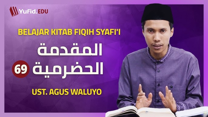 Mehmonxonada jinsiy aloqani sevuvchilar Porno: Ayollarning paypoqdagi oyoqlari erkakning jinsiy azosini erkalashi (oyoq ishi, oyoq fetishi)