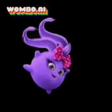 Iris Sings Abang Tukang Bakso