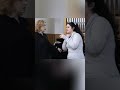 Большой голос надо уметь собрать и как это сделать?#shorts #singer #vocal