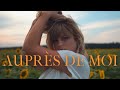 Auprs de moi  raffy  vidoclip officiel 