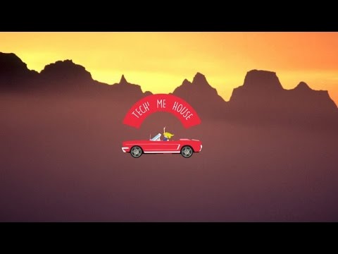 The Weeknd Ft. Daft Punk - Starboy (Kygo Remix)