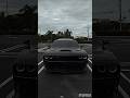 dodge challenger edit